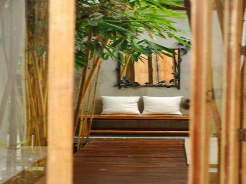 Supanniga Home Khon Kaen Buitenkant foto