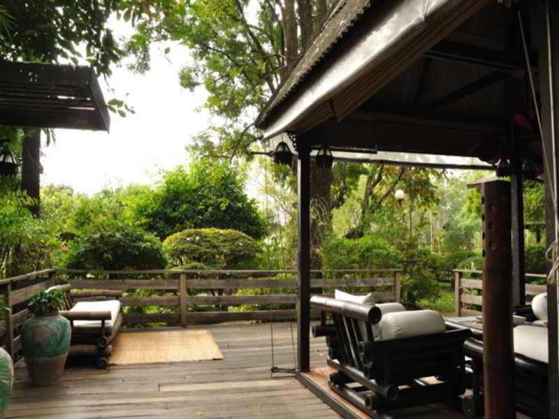 Supanniga Home Khon Kaen Buitenkant foto